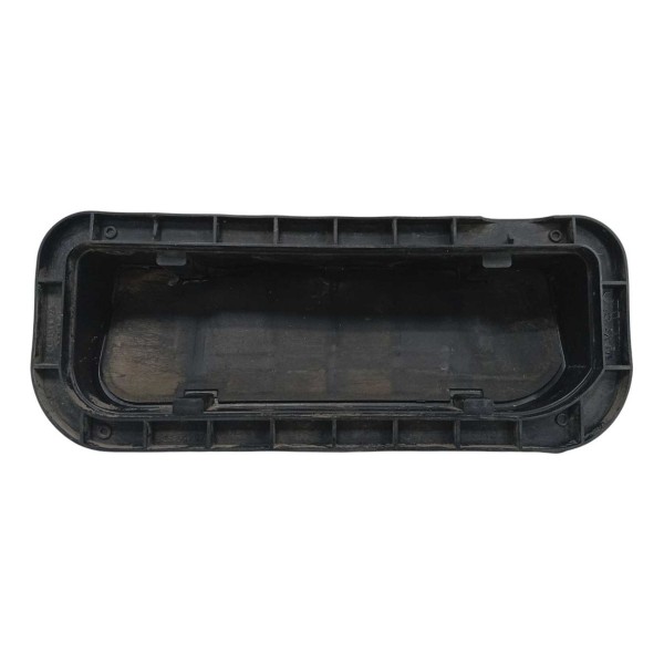 Difusor Saída Ar Painel Traseiro Honda City Exl Cvt 2015