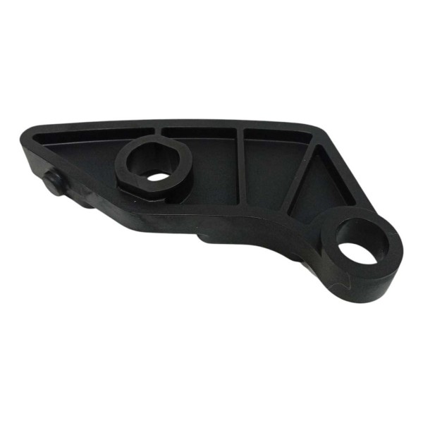 Guia Corrente Comando Fiat Freemont 2012 5000466