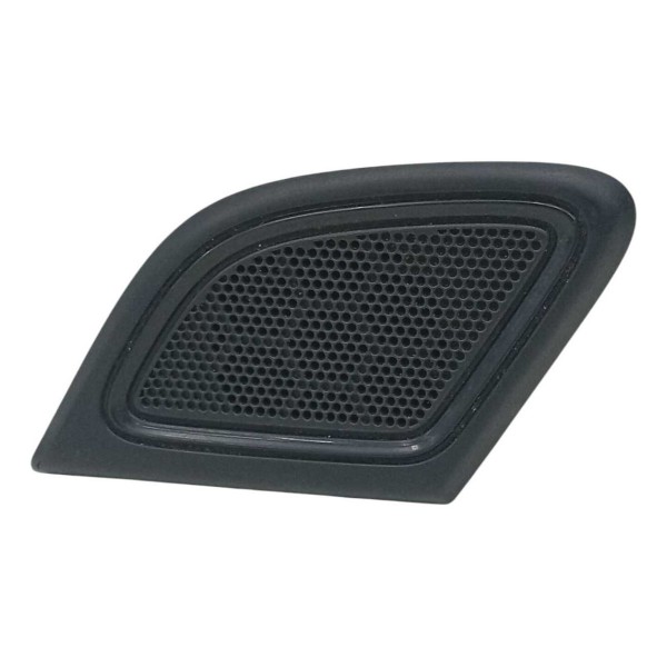 Tweeter Porta Traseira Direita Honda City Exl Cvt 2015