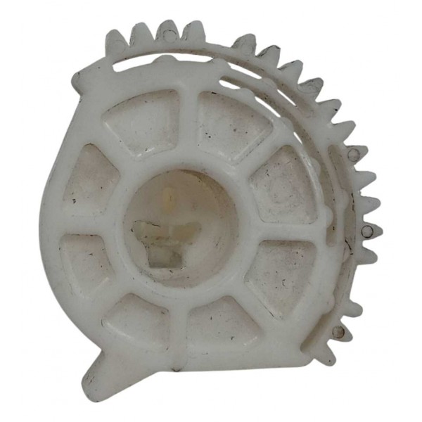 Engrenagem Motor Atuador Honda City Exl Cvt 2015 436 N1