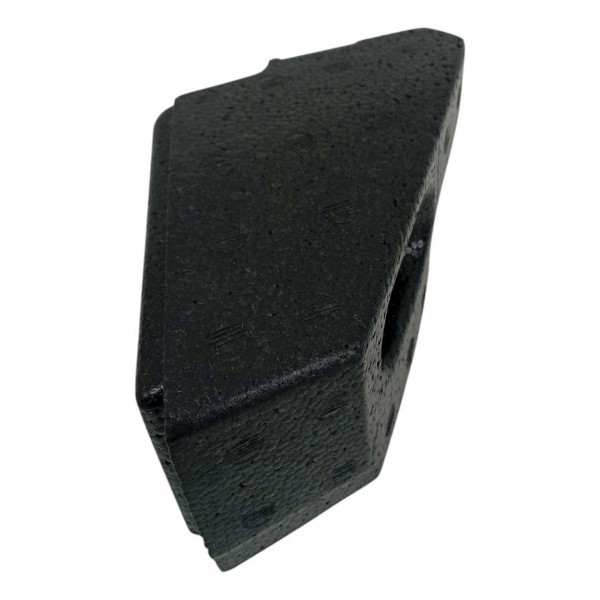 Isopor Anti Ruído Estepe Honda City Exl Cvt 2015 N1