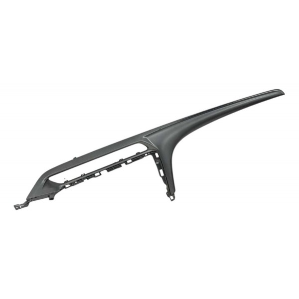 Moldura Difusor Painel Honda City Exl Cvt 2015 77610t9l