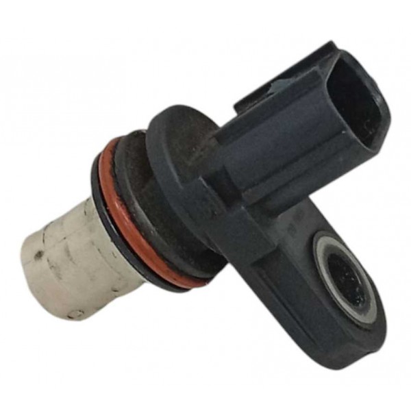 Sensor Velocidade Honda City Exl Cvt 2015 07009r03