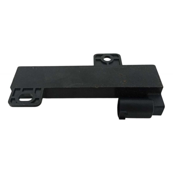 Sensor Keylass Porta Luvas Jeep Compass 2018 68051315ab