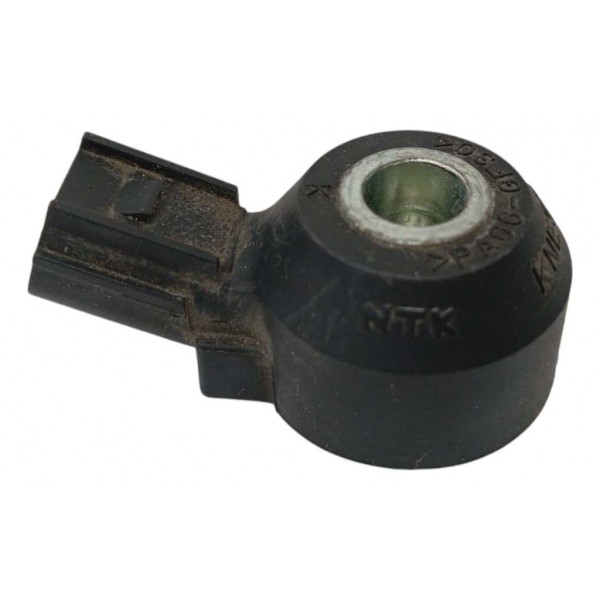 Sensor Detonação Honda City Exl Cvt 2015 Kne37
