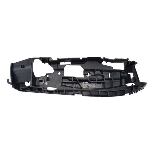 Suporte Banco Dianteiro Esquerdo Bmw 320i 2015 697965502
