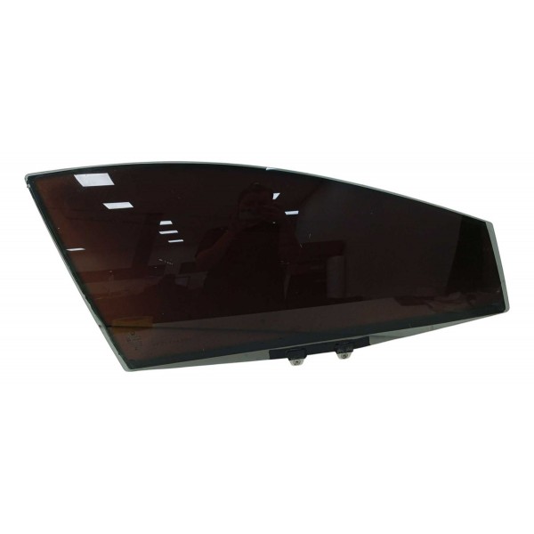 Vidro Dianteiro Direito Honda City Exl Cvt 2015