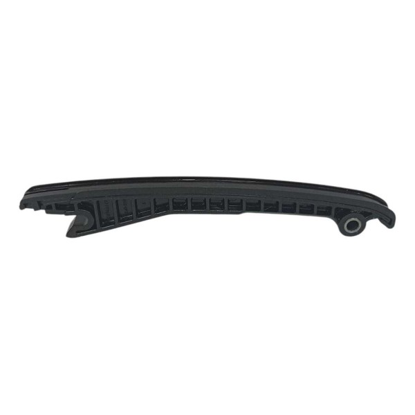 Guia Corrente Comando Motor Jeep Renegade Flex 2019