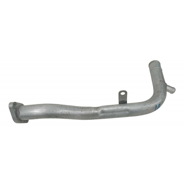 Cano Tubo Água Motor Jeep Compass Flex 2018 2019 05047484ad