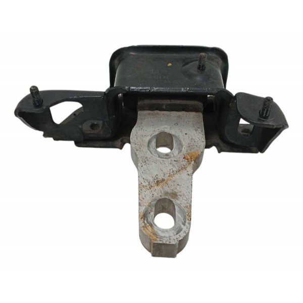 Coxim Motor Ford New Fiesta 2014