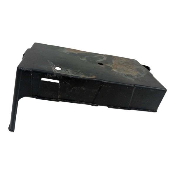 Base Bateria Honda City Exl Cvt 2015