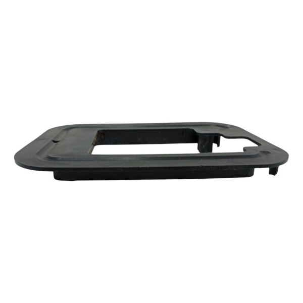 Suporte Modulo Controle Dodge Journey 2012 55315164aa