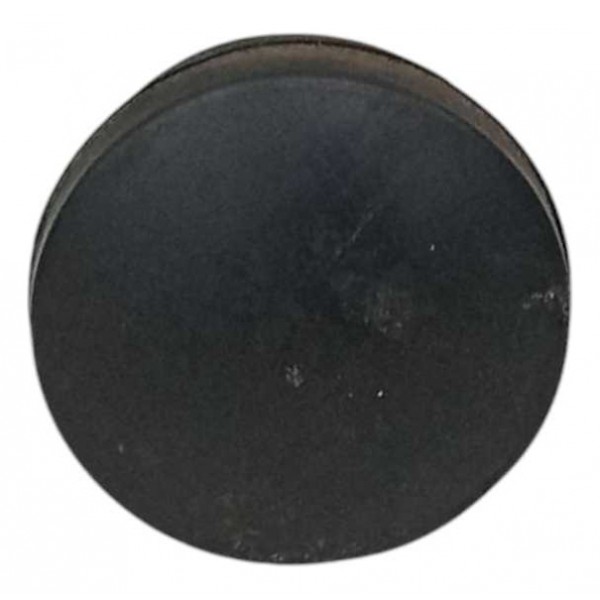 Capa Parafuso Limpador Parabrisa Hyundai Ix35 2014/2015