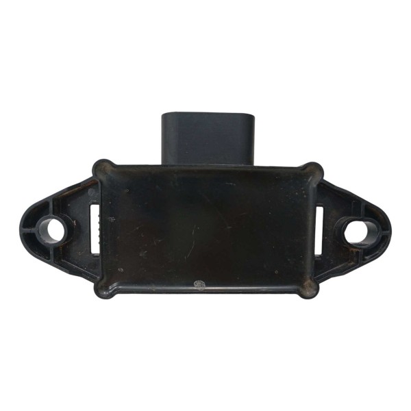 Modulo Sensor Temperatura Jeep Compass 2020 93474202