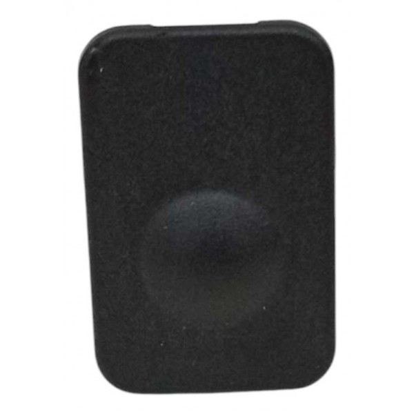 Sensor Crepuscular Honda City Exl Cvt 2015