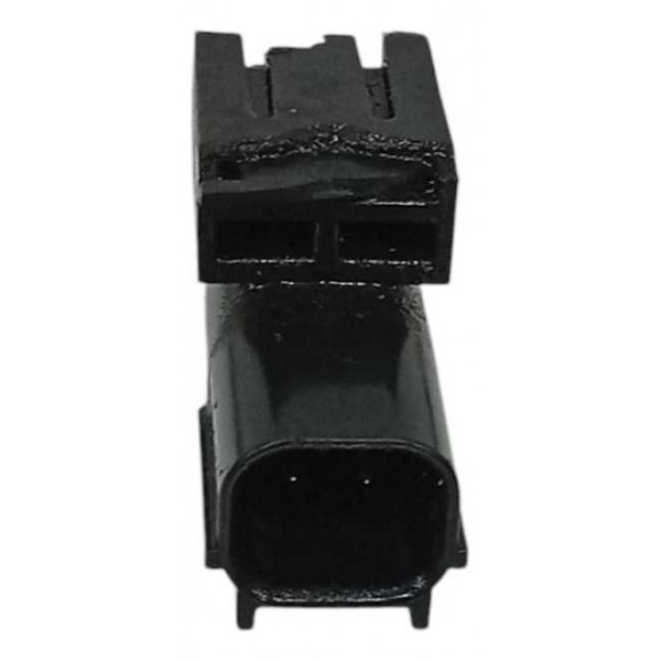 Sensor Temperatura Externa Honda City Exl Cvt 2015