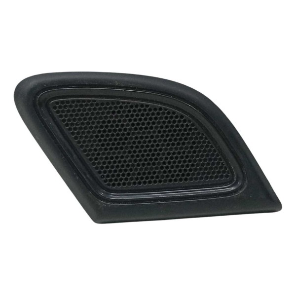 Tweeter Porta Dianteira Esquerda Honda City Exl Cvt 2015