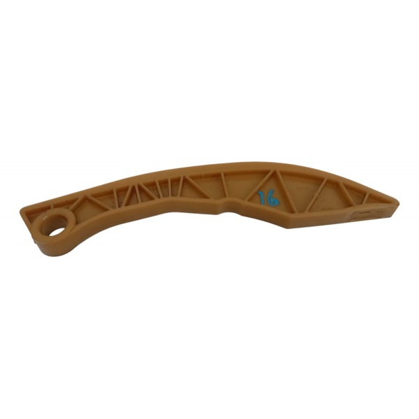 Guia Tensor Corrente Jeep Compass Flex 2018 2019 05047528ab