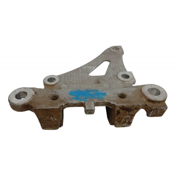 Suporte Coxim Motor Honda Civic 1.8 2007 A 2011 Snaa8