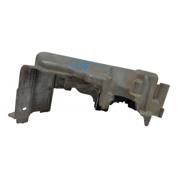 Suporte Coxim Motor Honda New Fit 2011 A 2014 Rb000#2