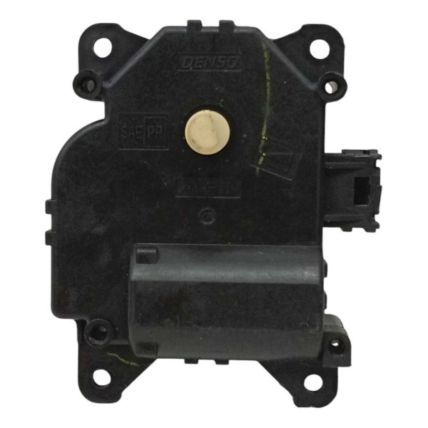 Motor Atuador Caixa Ar Corolla 2012 2013 2014 Bc1138002810