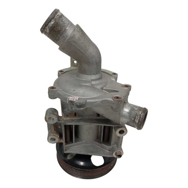 Bomba Água Jeep Renegade 1.8 2020 55261776