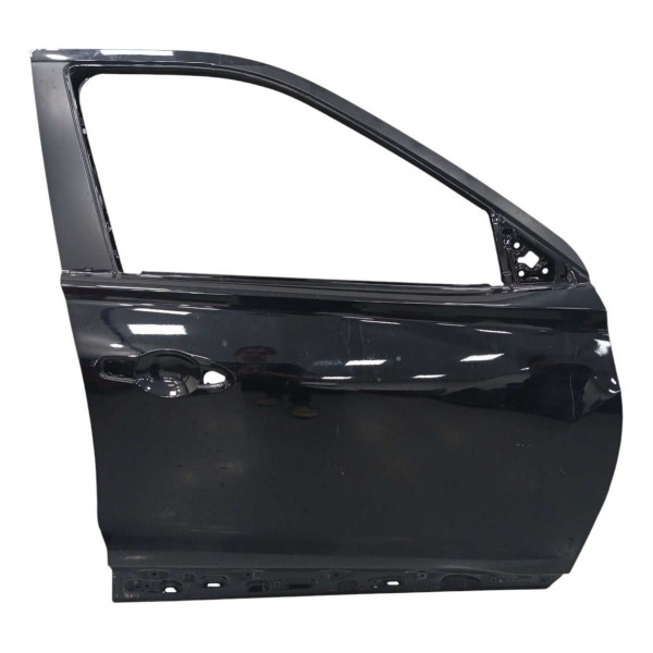 Porta Lata Dianteira Direita Nissan Kicks 2024
