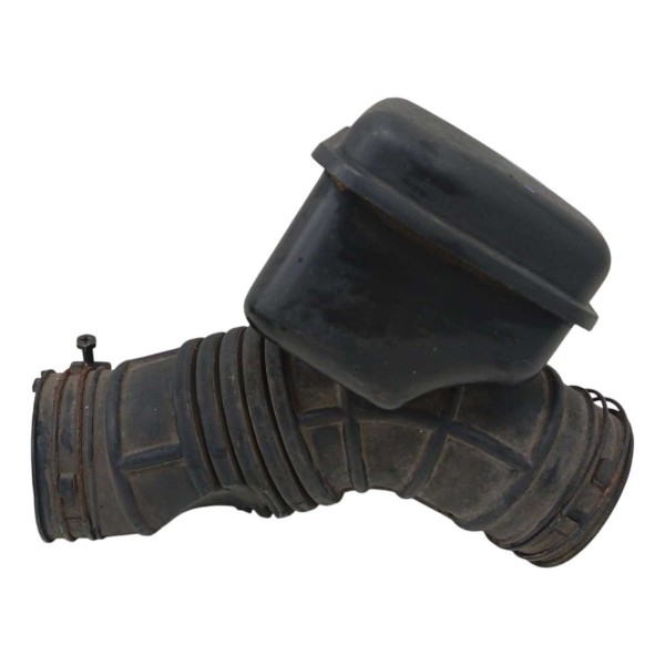 Mangueira Duto Caixa Filtro Ar Hyundai Ix35 2015 281302s600