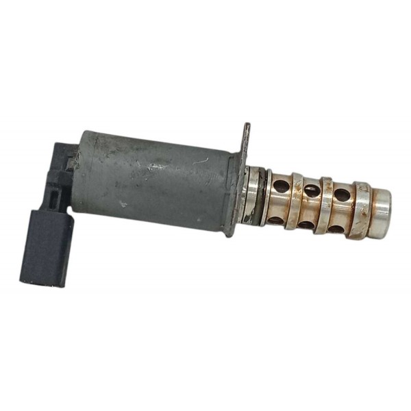 Solenoide Audi A3 Sportback 2008 06e109257a