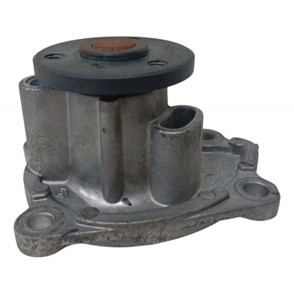 Bomba Água Nissan Kicks 2024 210106094r
