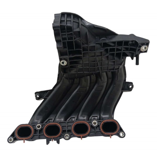 Coletor Admissão Nissan Kicks 2024 10100h6b6f