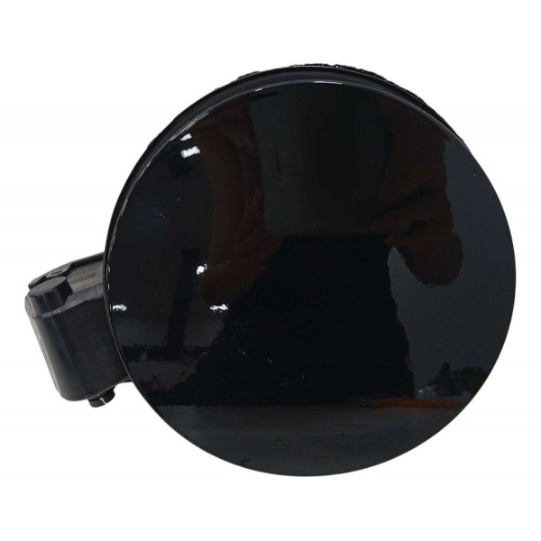 Portinhola Tanque Combustivel Nissan Kicks 2024 781205rb0a