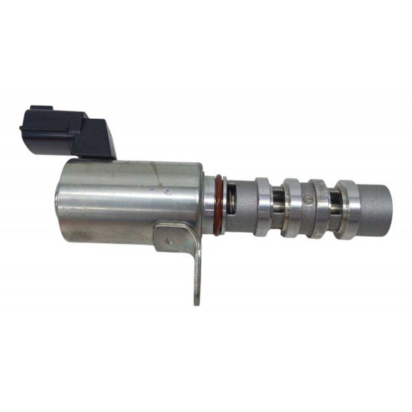 Válvula Solenoide Nissan Kicks 2024 3830d51129