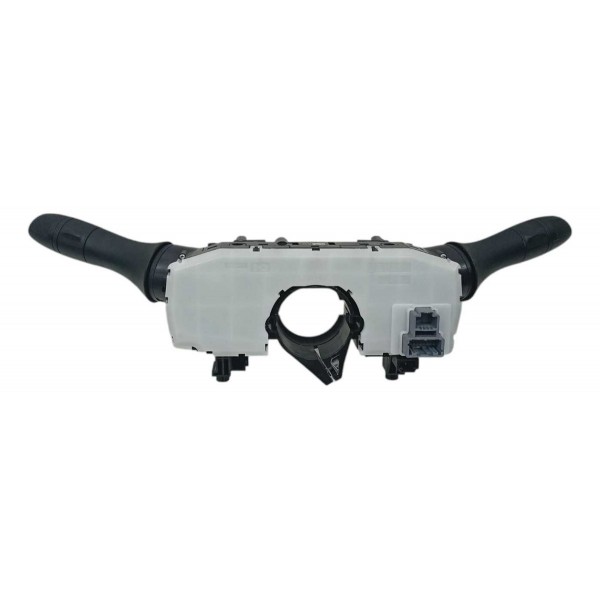 Chave Seta Limpador Nissan Kicks 2024 255605rb0a