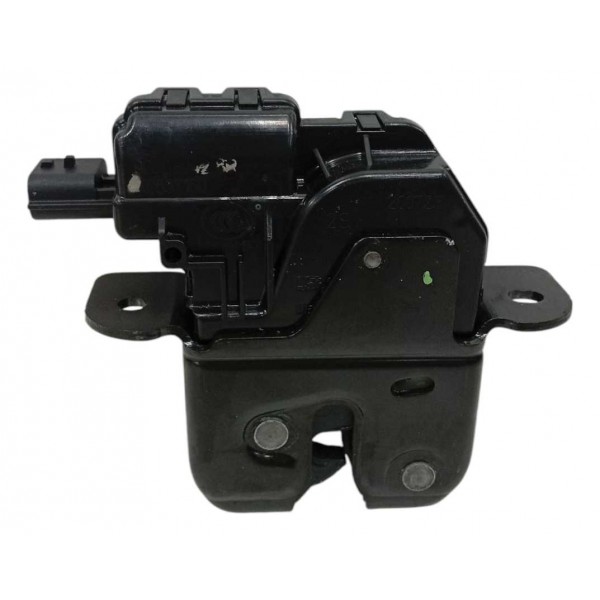 Fechadura Tampa Traseira Nissan Kicks 2024 905039428r