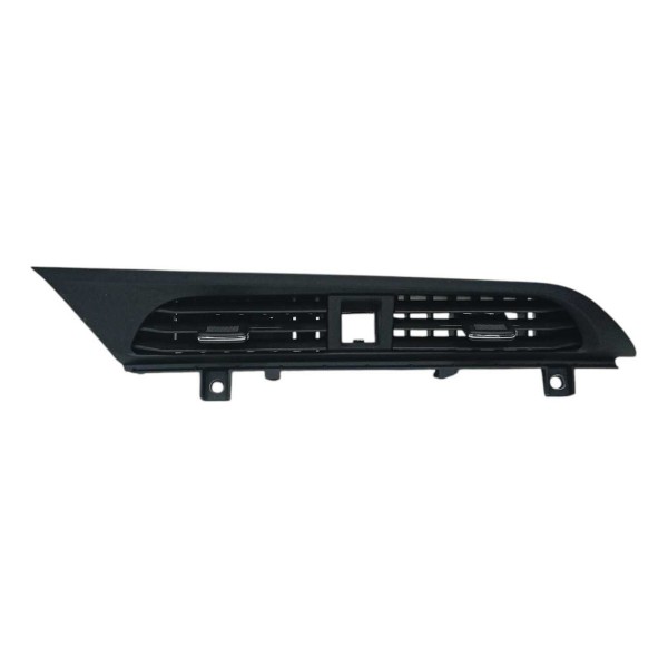 Difusor Central Nissan Kicks 2024 687945ra0a