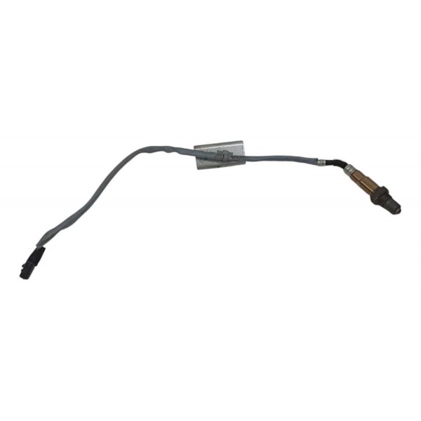 Sonda Lambda Nissan Kicks 2024 025801001j
