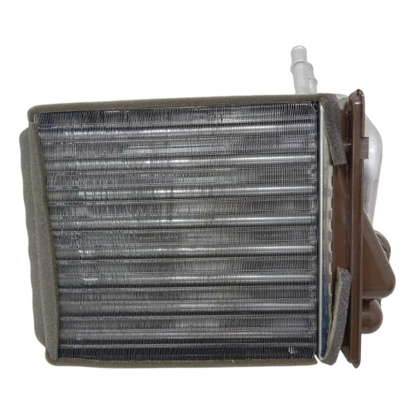 Radiador Ar Quente Nissan Kicks 2024 3283174644