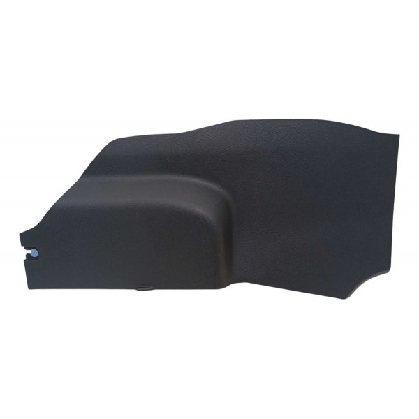 Acabamento Lateral Dir Console Central Kicks 2024 689205ra0a