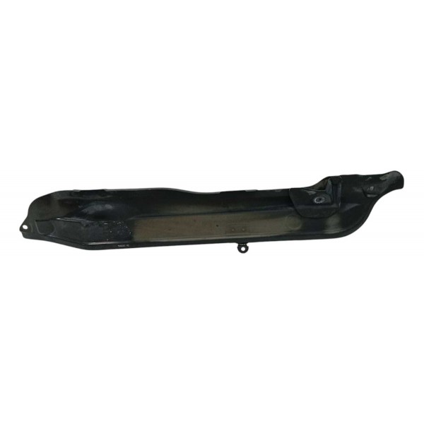 Forro Painel Corta Fogo Honda City Exl Cvt 2015