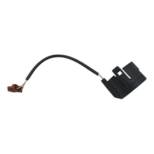 Antena Imobilizadora Peugeot 2008 1.6 16v 2018 9663123380