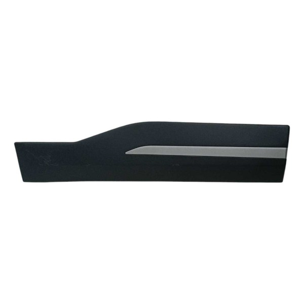 Aplique Porta Traseira Direita Nissan Kicks 2024 828705ra1a