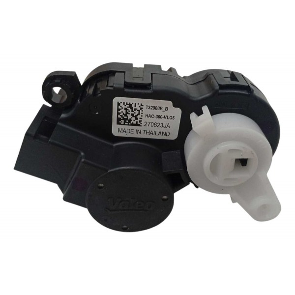 Atuador Caixa Evaporadora Nissan Kicks 2024 270623ja N2