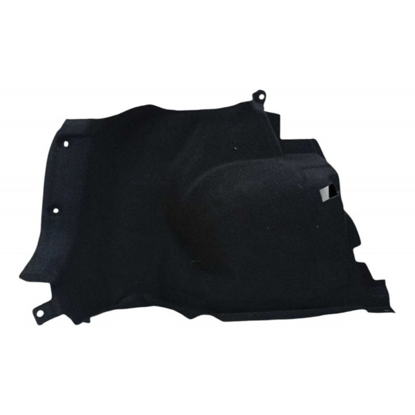 Forro Esquerdo Porta Malas Nissan Kicks 2024 849515ra0b