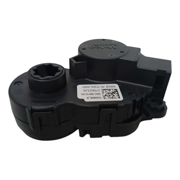 Atuador Caixa Evaporadora Nissan Kicks 2024 270623ja N1