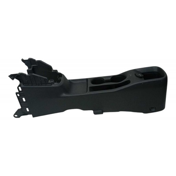 Console Central Nissan Kicks 2024 969105ra0a Detalhe