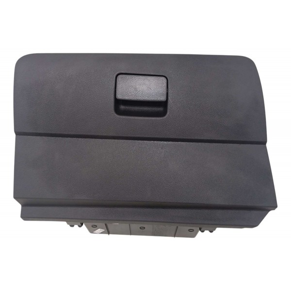 Porta Luvas Nissan Kicks 2024 685105ra0a