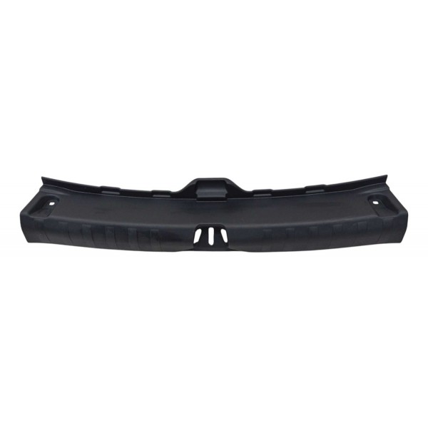 Soleira Porta Malas Nissan Kicks 2024 849925ra0a