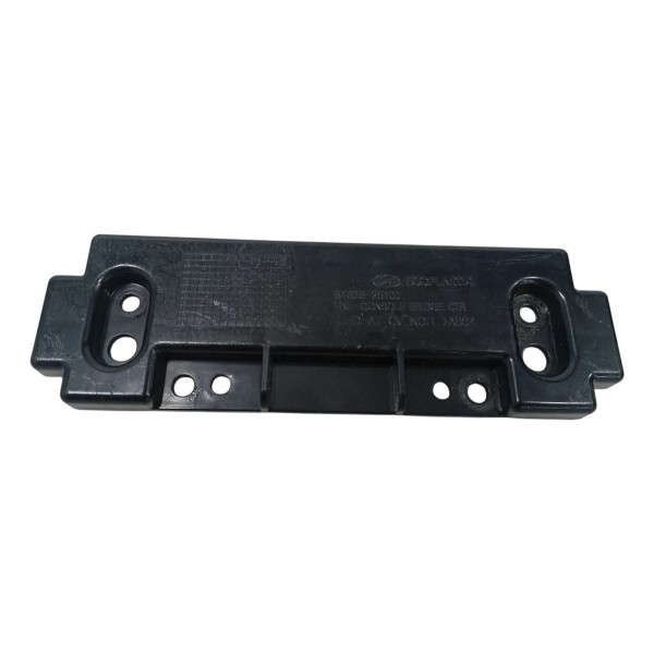 Suporte Console Hyundai Ix35 2017 846382s100