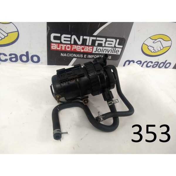 Filtro Combustivel Toyota Hilux 2.7 2014